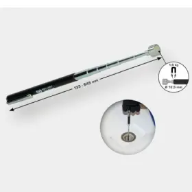 product-image-210521-card