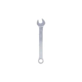 Kombinované kľúče