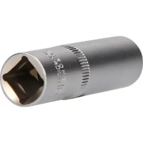 Goly račne nádstavce