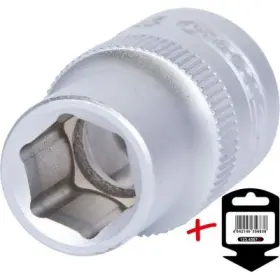 product-image-210566-card