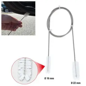 product-image-210575-card