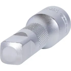 product-image-210587-card