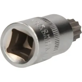 Goly račne nádstavce