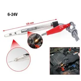 product-image-210620-card