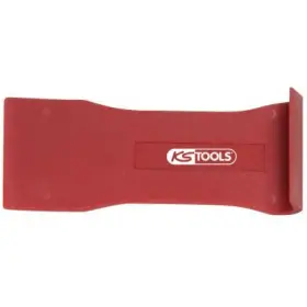 product-image-210629-card