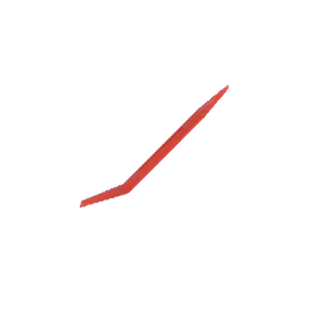 Klampiarske náradie