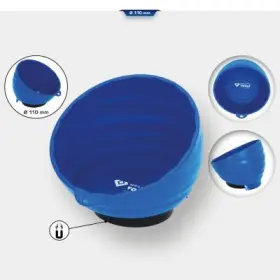 product-image-210665-card