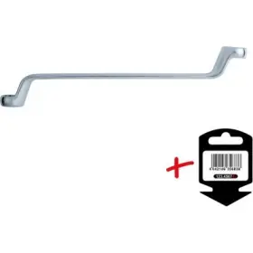 product-image-210671-card