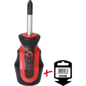 product-image-210689-card