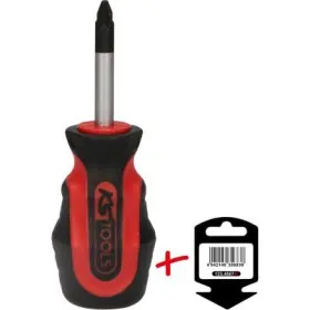 product-image-210692-card