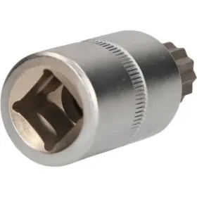 Goly račne nádstavce