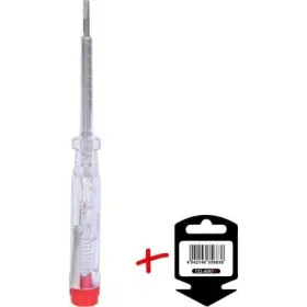 product-image-210713-card