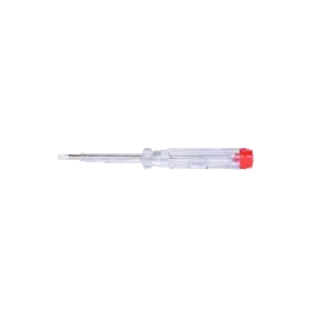 Skúšačky napätia