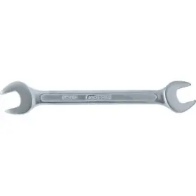 Ks Tools - Obojstranný vidlicový kľúč 21x23mm