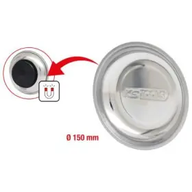 product-image-210725-card