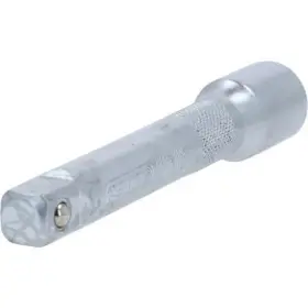 product-image-210731-card