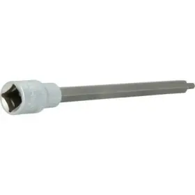 Goly račne nádstavce