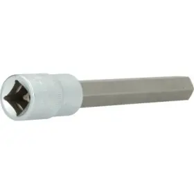 Goly račne nádstavce