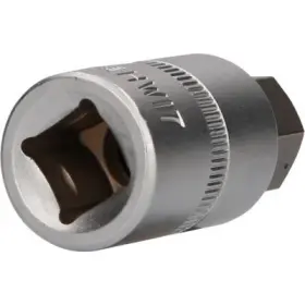 Goly račne nádstavce