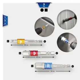 product-image-210773-card