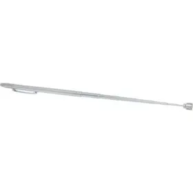 Lupy Zrkadlá Držiaky