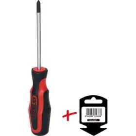 product-image-210794-card