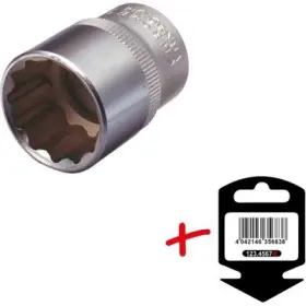 product-image-210800-card