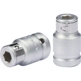 product-image-210806-card