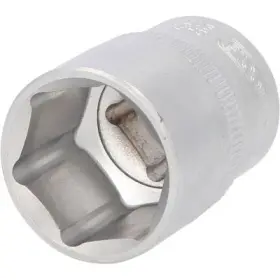 product-image-210809-card