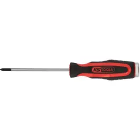 product-image-210812-card