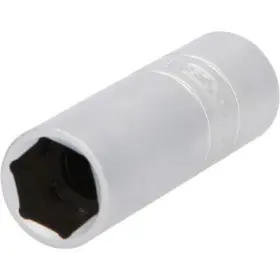 product-image-210815-card