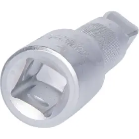 Goly račne nádstavce