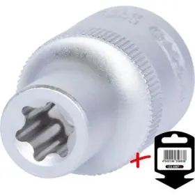 product-image-210845-card