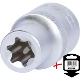 product-image-210848-card