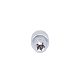 Goly račne nádstavce