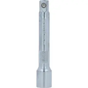 Goly račne nádstavce