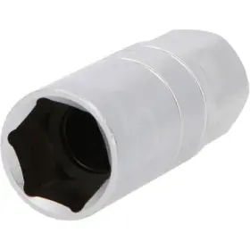 product-image-210860-card