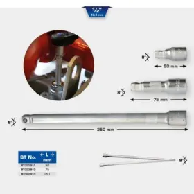 product-image-210863-card