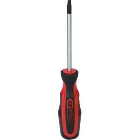 product-image-210872-card