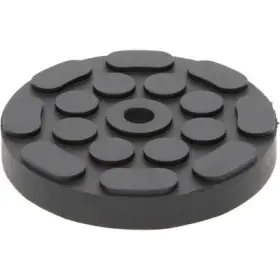 product-image-210914-card