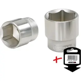 product-image-210938-card