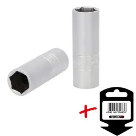 product-image-210944-card