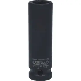 Goly račne nádstavce