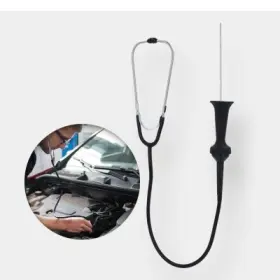 product-image-210959-card