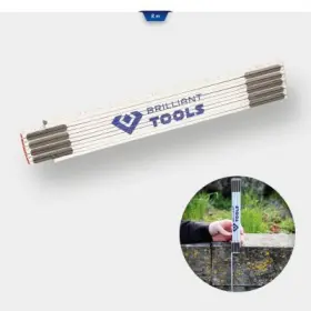 product-image-210965-card