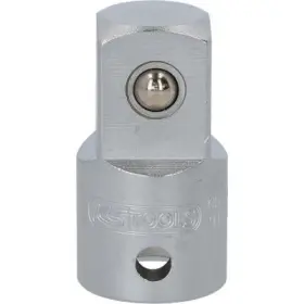 Goly račne nádstavce