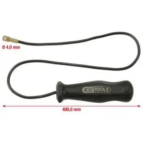 product-image-210983-card