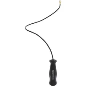 Vybavenie dielne servisu