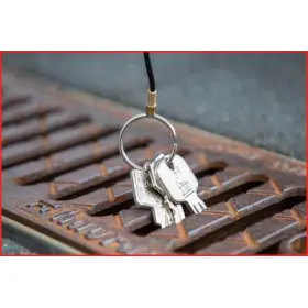 Magnetické držiaky