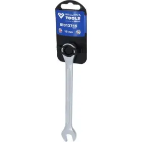 Kombinované kľúče